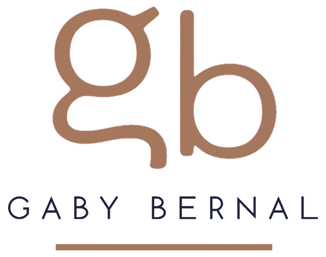 Gaby Bernal